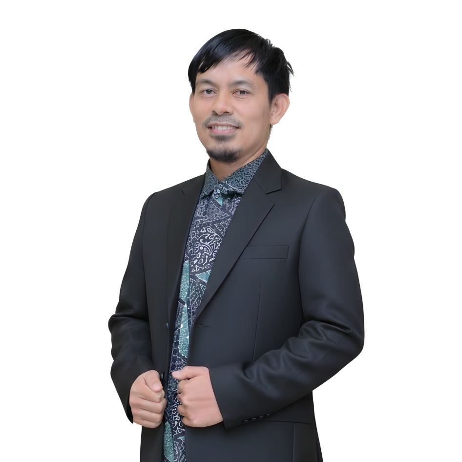 Ketua Prodi