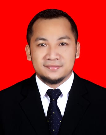 Ketua LPPM