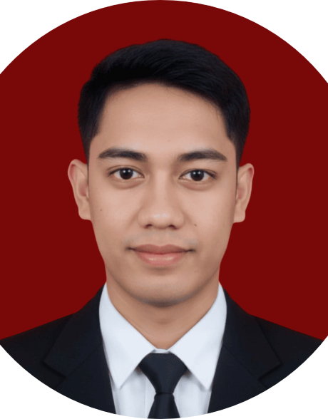 Kepala Unit Perpustakaan