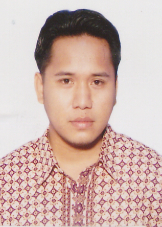 PJ. Lab. Komputer  & CBT