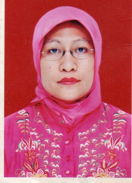 Kepala Unit Laboratorium